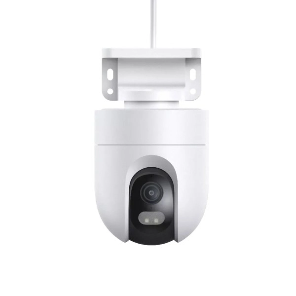 XIAOMI BHR7624GL