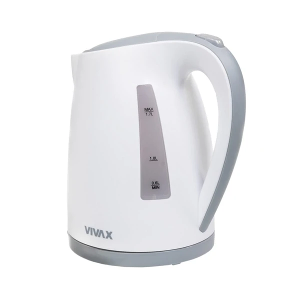 VIVAX WH-170GW