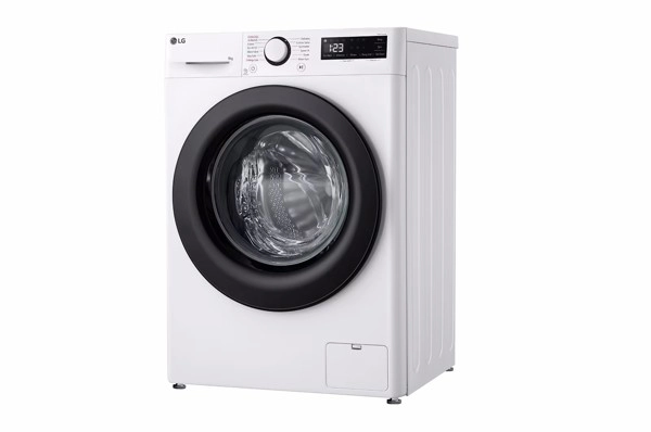 LG F2WR509SBW