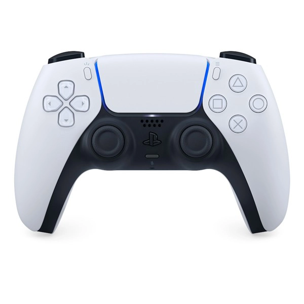 SONY DSENSEV2