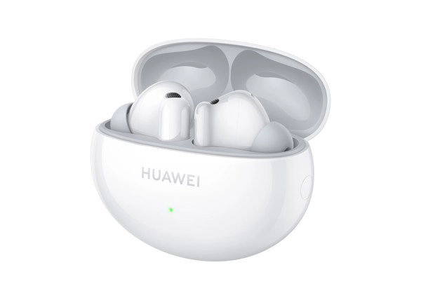 HUAWEI FREEBUDS 6i BIJELE
