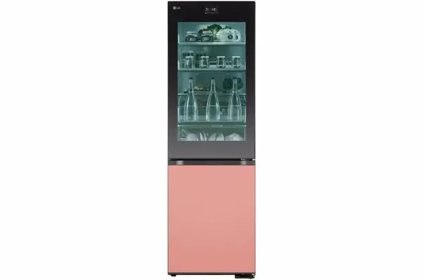 LG GBG719MDNN