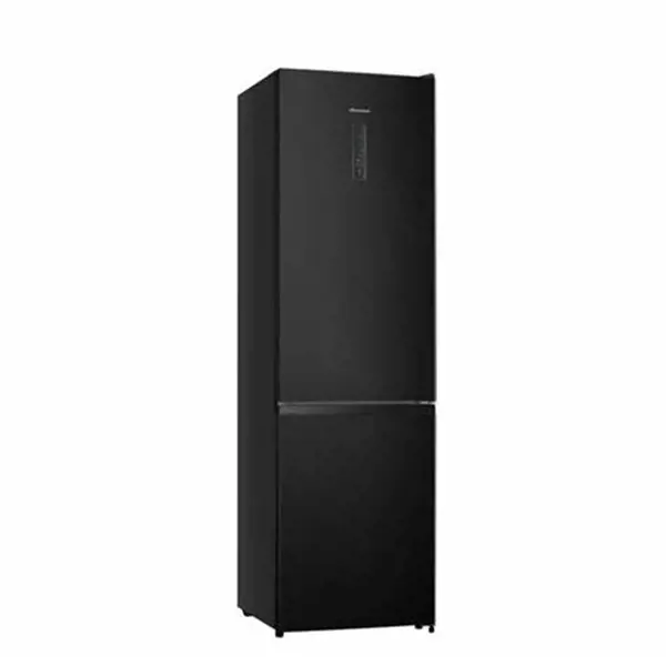HISENSE RB440N4AFD