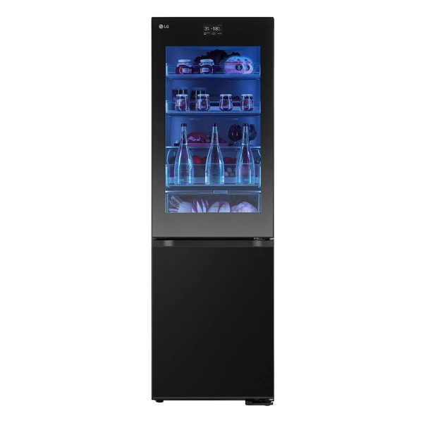 LG GBG7190CEV