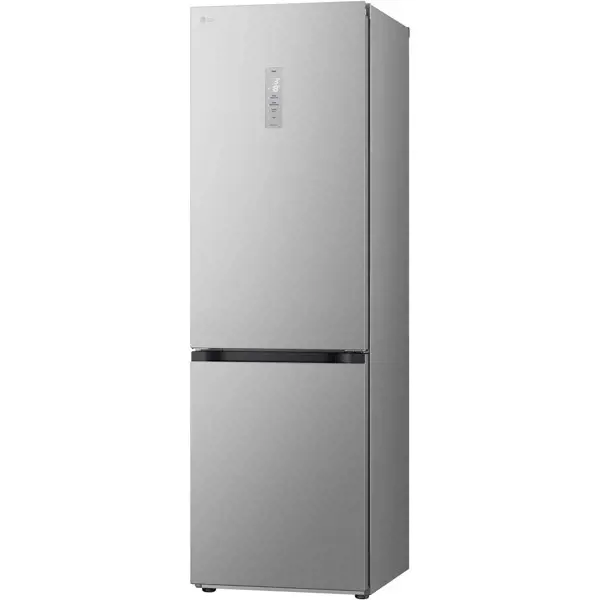 LG GBV5150DPY