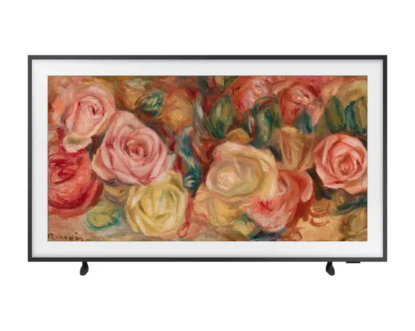 SAMSUNG QE75LS03DAUXXH