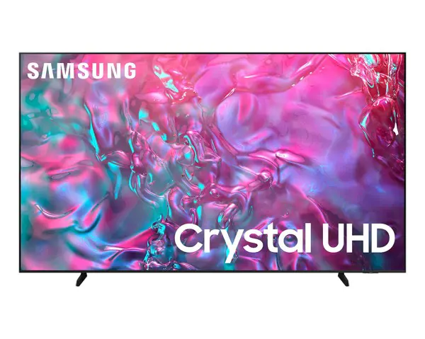 SAMSUNG UE98DU9072UXXH