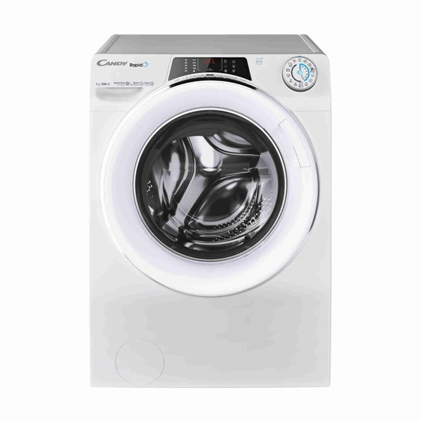 CANDY RO4 1274DWMCT 1-S