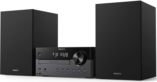 PHI TAM4505 12