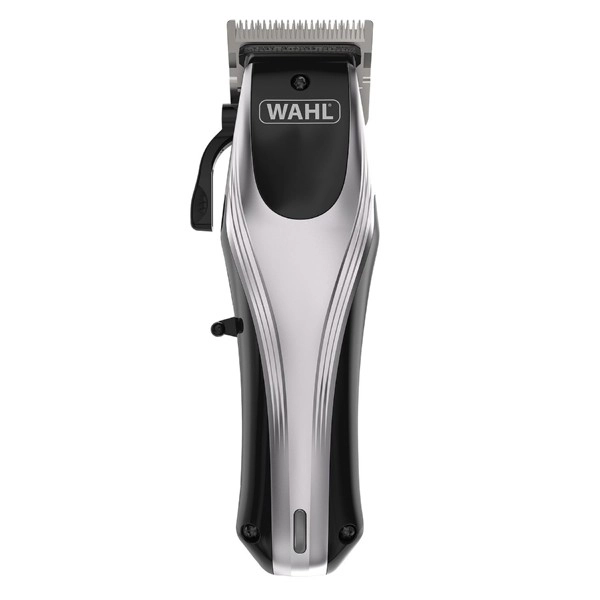 WAHL 1011004085