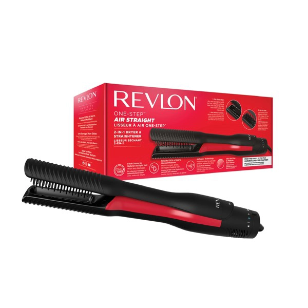 REVLON 1011004099