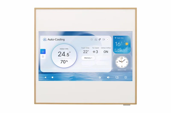 LG A12GA2.NES U18 ARTCOOL GALLERY PREMIUM