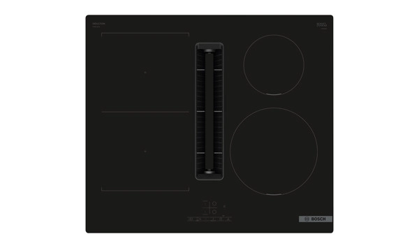 BOSCH PVS611B16E