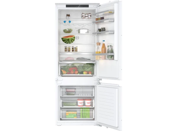 BOSCH KBN96VFE0