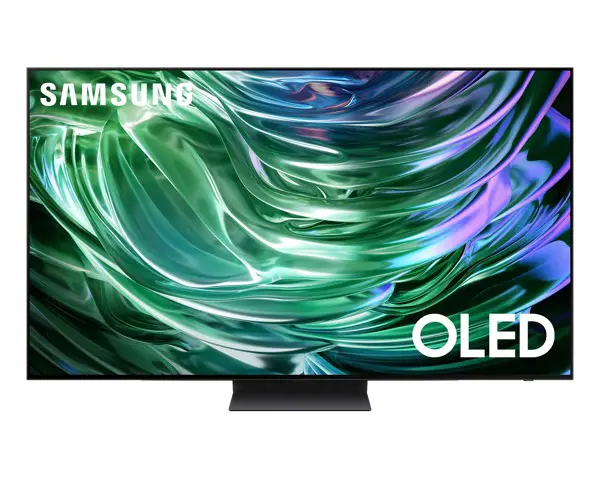 SAMSUNG QE83S90DAEXXH
