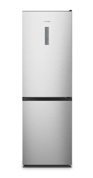 HISENSE RB390N4BCC