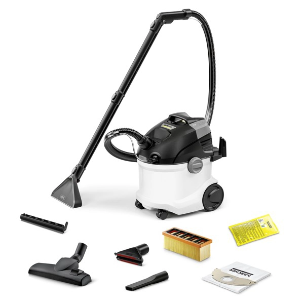 KARCHER 1.081-230.0