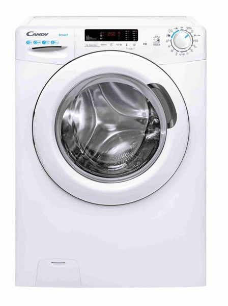 CANDY CS 12102DE 1-S