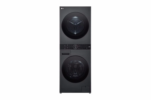 LG WT1210BBF