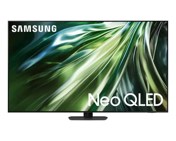 SAMSUNG QE43QN90DATXXH