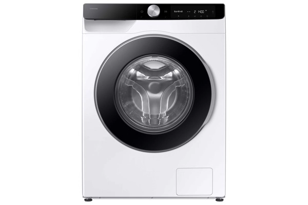 SAMSUNG WW11DG6B85LKU4