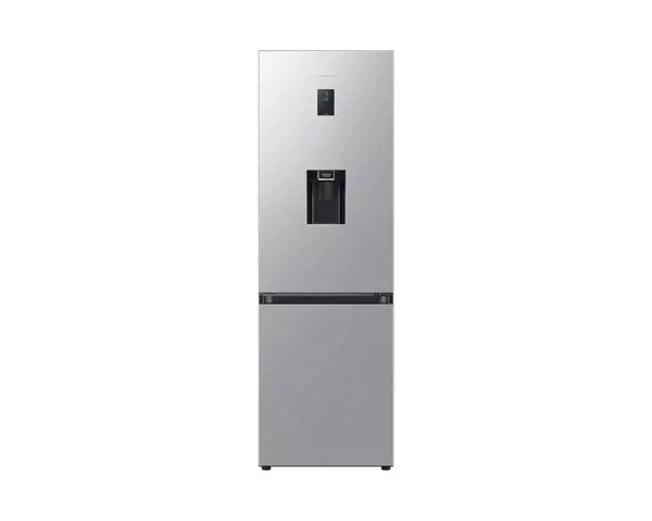 SAMSUNG RB34C652ESA EK