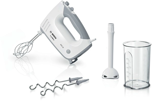 BOSCH MFQ36440