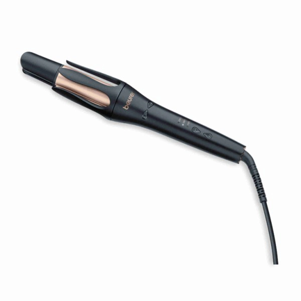 BEURER HT75