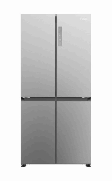 HAIER HCR3818ENMM