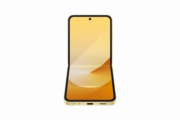 Samsung Galaxy Z Flip6 256GB 5G