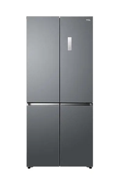 TCL RC521CXE0