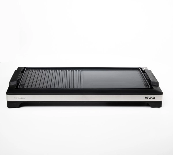 VIVAX EG-5010X
