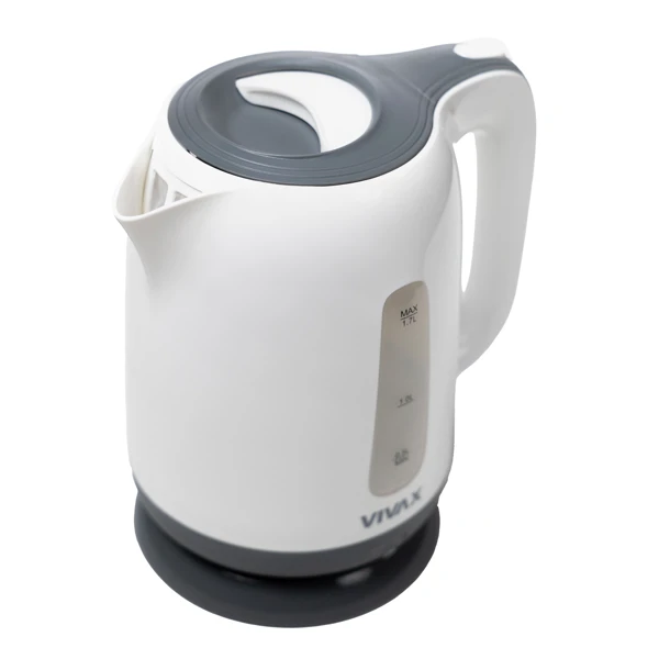 VIVAX WH-170BW