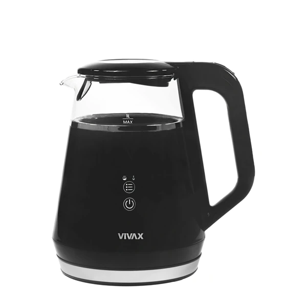 VIVAX WH-100DB