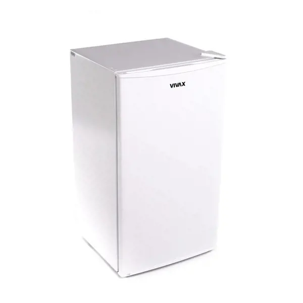 VIVAX TTR-93E