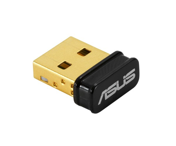 ASUS 90IG05E0-MO0R00