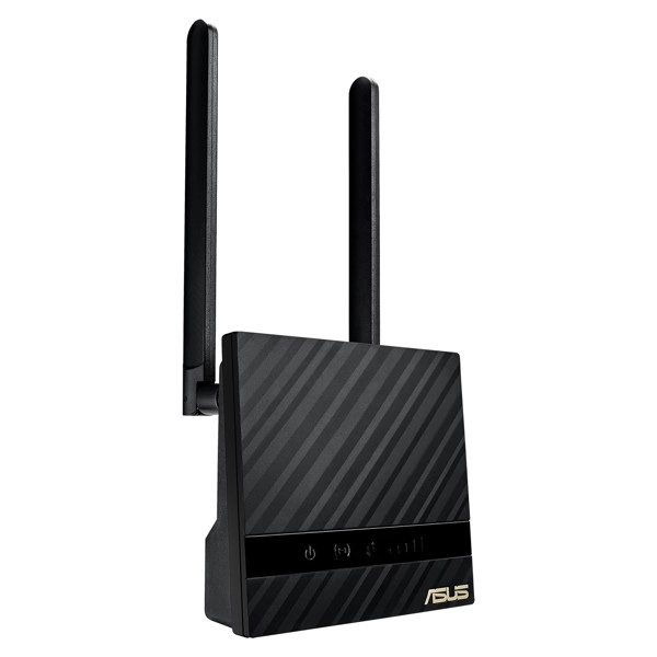 ASUS 90IG07E0-MO3H00