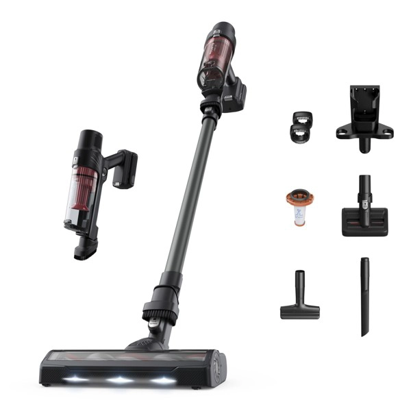 ROWENTA RH6A75