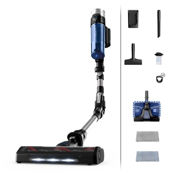 ROWENTA RH20C0