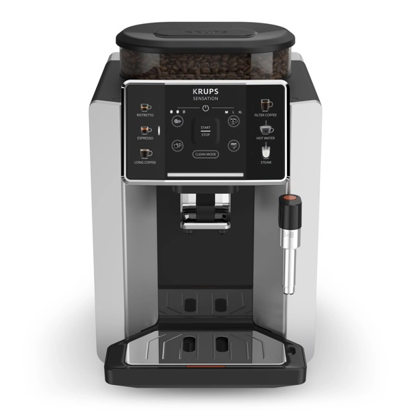 KRUPS EA910E