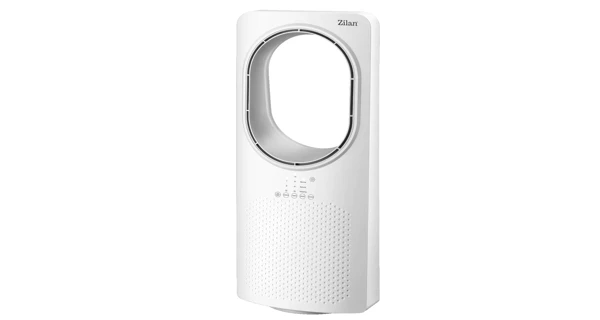 ZILAN ZLN1078