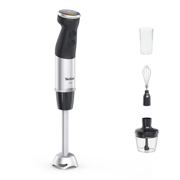 TEFAL HB6738