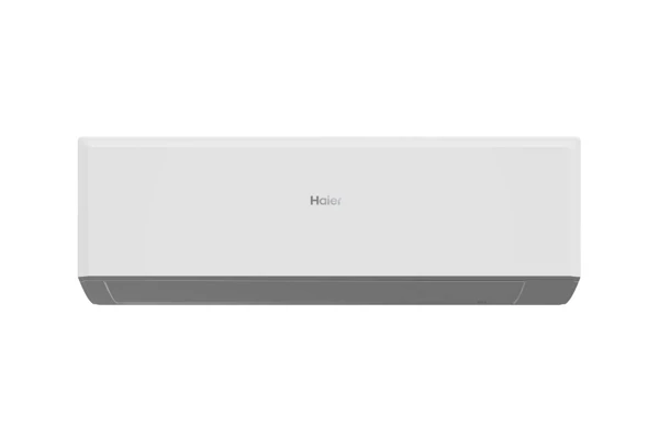 HAIER REVIVE PLUS 3,5