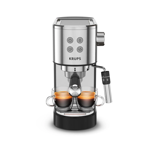 KRUPS XP444C