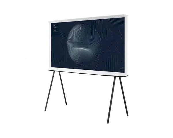 SAMSUNG QE50LS01BGUXXH