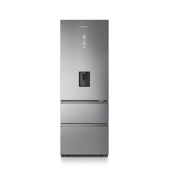 HISENSE RT641N4WIE1