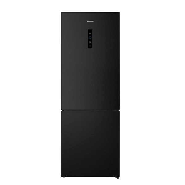 HISENSE RB645N4BFE