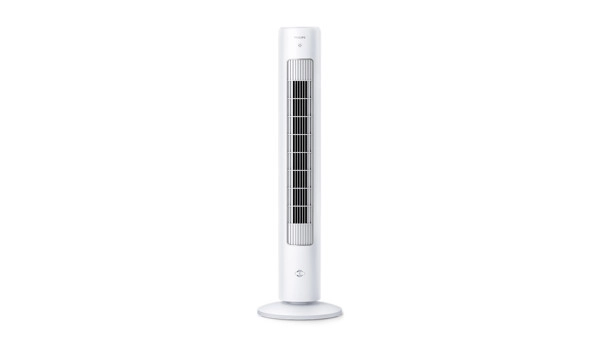 PHILIPS CX5535 00