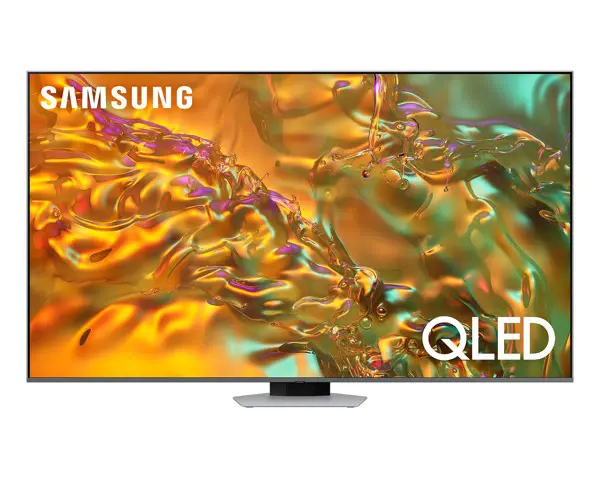 SAMSUNG QE75Q80DATXXH