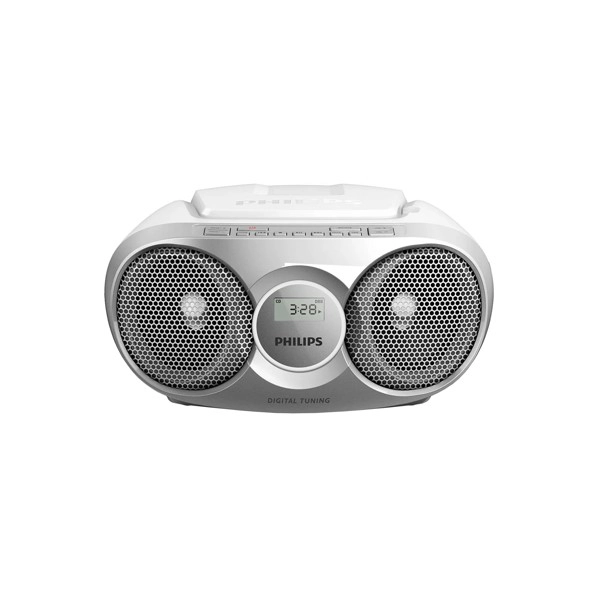 PHI AZ215S 12